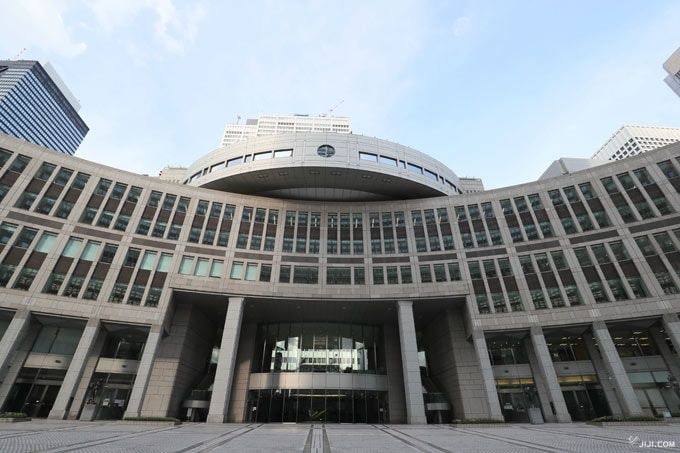 【東京都議選挙、選挙のプロはどう見る？】長年、自民党で選挙の実務に携わった久米晃さん 「今回、自民党が勝つという予測は出ていません、自民党がどのくらい負けるかでしょう」